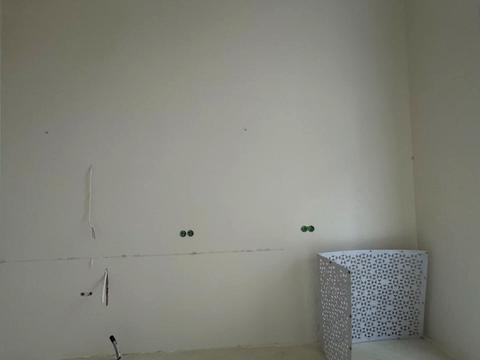 комерційна за адресою вул. Бульварно-Кудрявська, 17