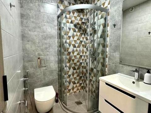 квартира по адресу Центральная ул., 21-А