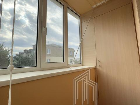 квартира за адресою Гамаліївська вул. (Олександра Бестужева), 34