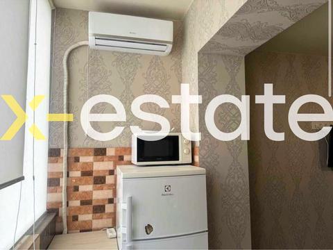 квартира по адресу Шевченковский пер., 30а