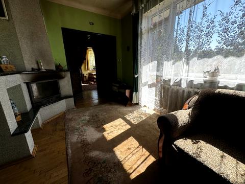 дом по адресу Стрийська,  105