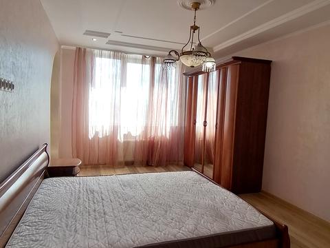 квартира за адресою Герцена вул., 35-А