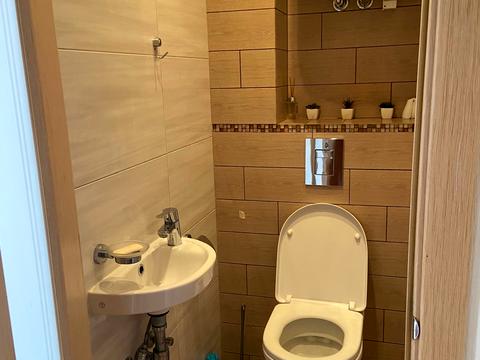 квартира за адресою Героїв Дніпра вул., 43