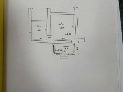 квартира по адресу Независимости Украины ул., 38