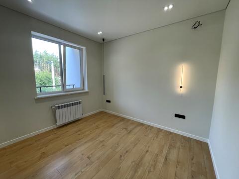 будинок за адресою Давидчука вул., 64