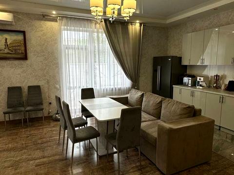 будинок за адресою Одеса, Китобійна вул., 47/1