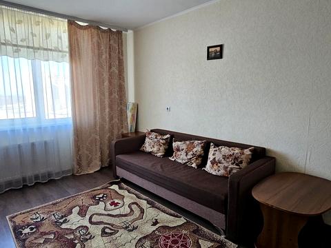 квартира за адресою смт. Коцюбинське, Пономарьова вул., 26 к5