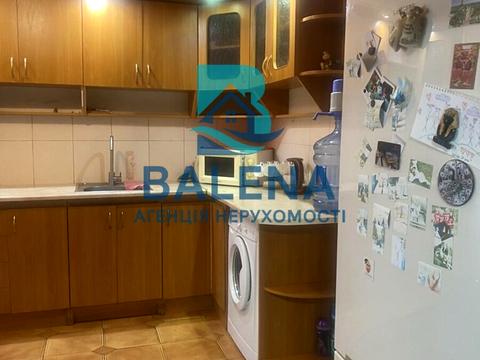 кімната за адресою Вишняківська вул., 13-Б
