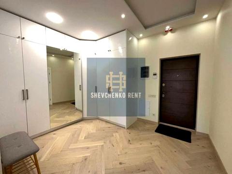 квартира за адресою Київ, Лабораторний пров., 7