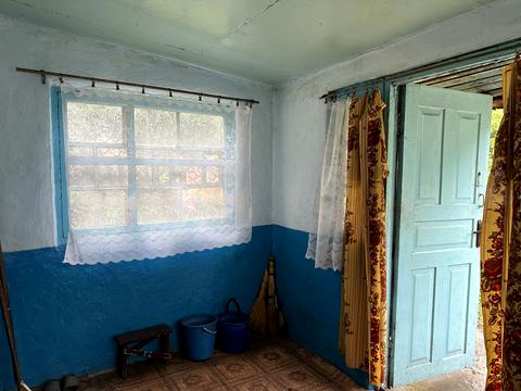 квартира по адресу Вокзальная ул., 133/1в