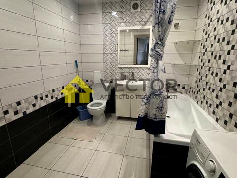 квартира по адресу Панянка ул., 75