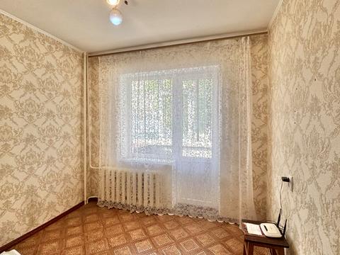 квартира за адресою Івана Сірка вул. (Дем'яна Коротченка), 37