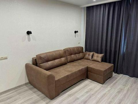 квартира за адресою Басейна вул., 6А