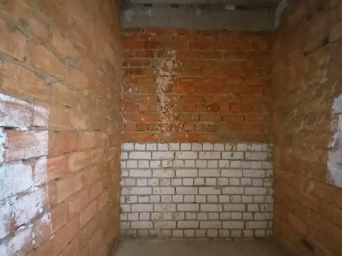 квартира за адресою Центральна вул., 7