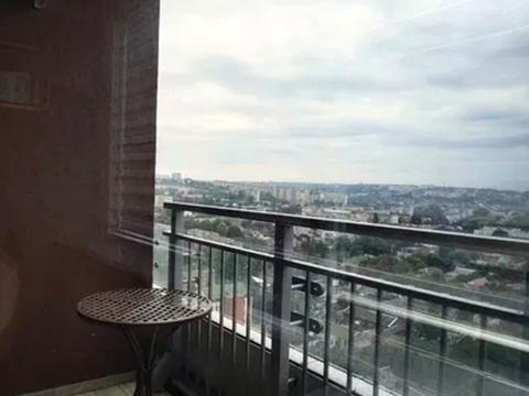 квартира по адресу Степана Бандери ул. (Шмидта), 15