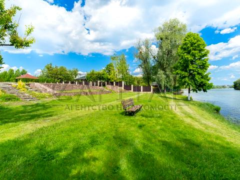 будинок за адресою смт. Козин, Старокиївська вул.