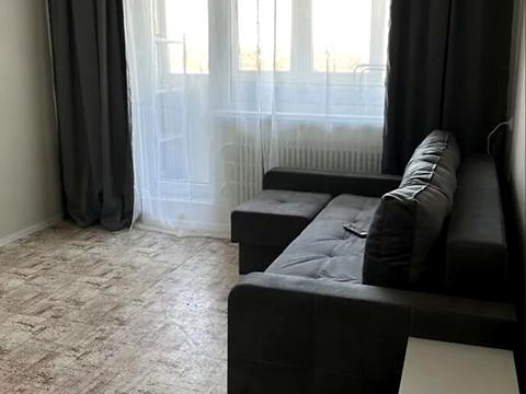квартира за адресою Харків, БОЛГРАДСКАЯ, 34