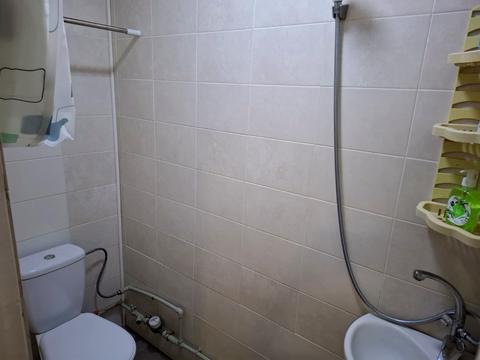 квартира за адресою Миру вул., 11-А