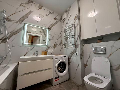 квартира за адресою Київ, Предславинська вул., 55-А