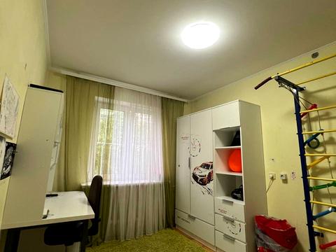 квартира за адресою Івана та Юрія Лип вул. (Гайдара), 74в
