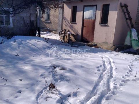 будинок за адресою Сливовий пров.