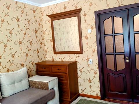 квартира за адресою Генерала Безручка вул., 30