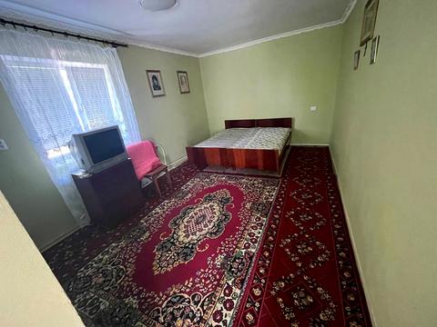 будинок за адресою Виноградна, 11