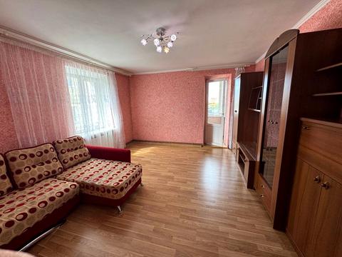 квартира за адресою Української Дивізії вул., 14