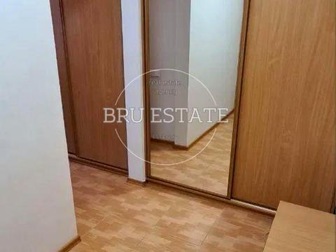 квартира по адресу Академика Палладина просп., 13