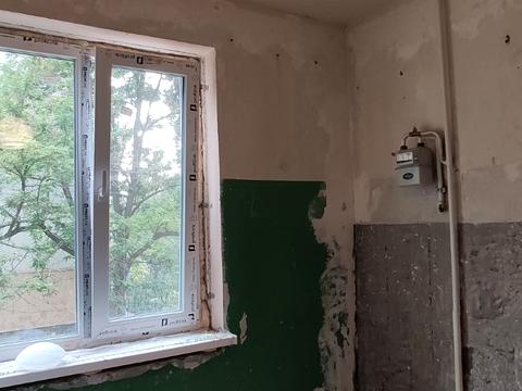 квартира за адресою Ярослава Баїса вул. (Володимира Висоцького), 11-А