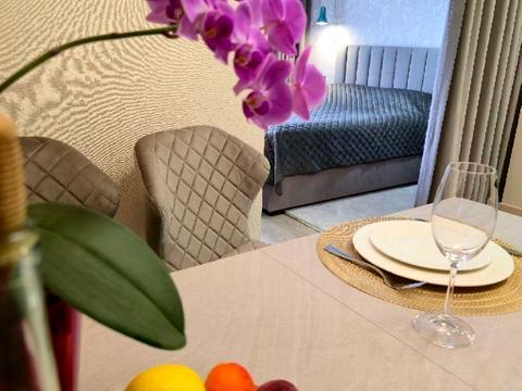квартира по адресу Глубочицкая ул., 73