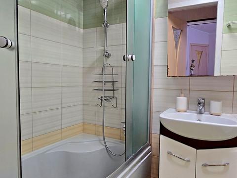 квартира за адресою Пантелеймонівська вул., 62