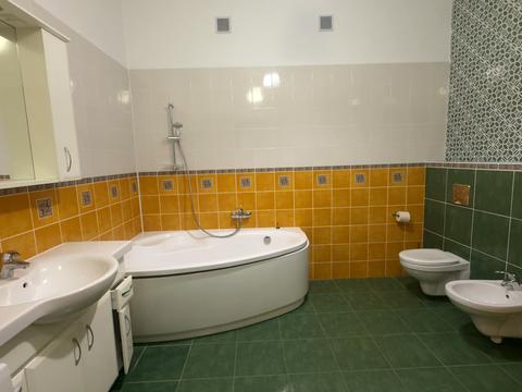 квартира по адресу Стуса ул. (Островского), 37