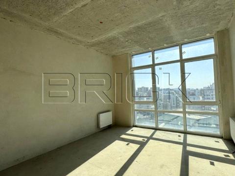 квартира по адресу Сапёрное Поле ул., 5