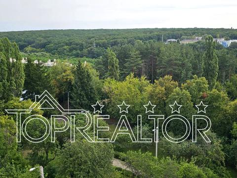 квартира по адресу Станіслава Партали ул. (Балакирева), 21а