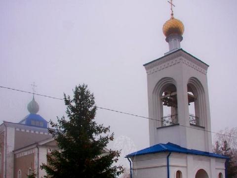 ділянка за адресою Зарічна