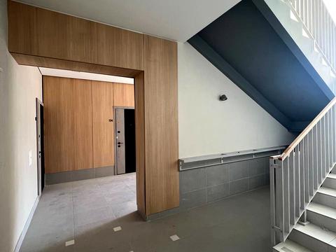 квартира по адресу с. Волчинец, краківська, 6/2