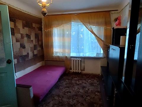 комната по адресу Чорновола ул., 112