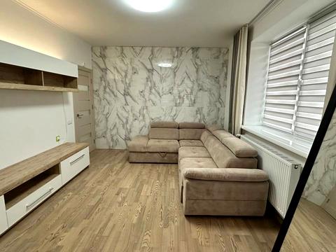 квартира за адресою Слобідська вул., 4а