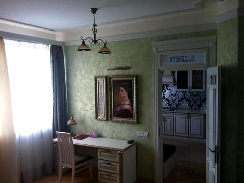 коммерческая по адресу Черновола ул., 82