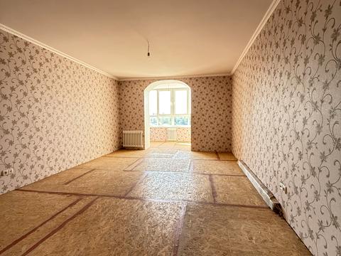 квартира за адресою Любарського пров. (Білостоцького), 4-А