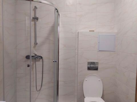 квартира за адресою Соборна вул., 103/16