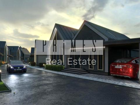 дом по адресу Мазепи вул.