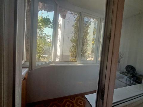 квартира за адресою Семінарська вул., 15б