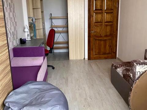 квартира за адресою Тракторобудівників просп., 77