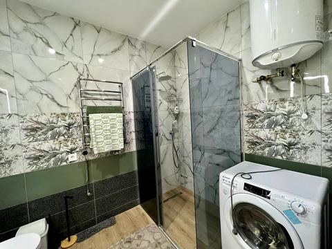 квартира по адресу Евгения Коновальца ул., 35