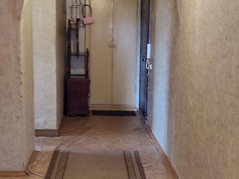 квартира за адресою Гвардійців-Широнінців вул., 62