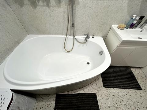 квартира по адресу Машинобудівників ул., 1-Б