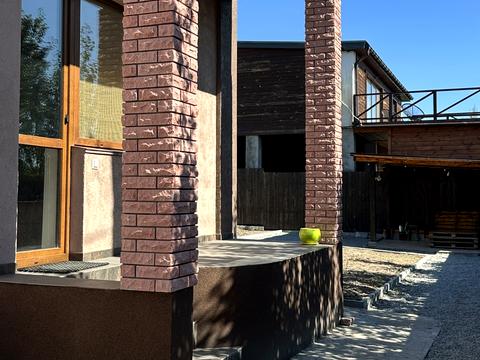 дом по адресу Південна, 18-а