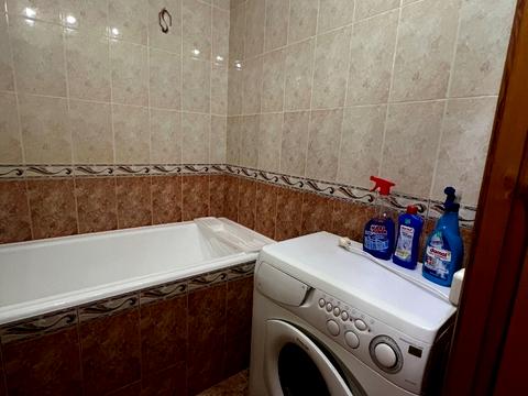 квартира за адресою Петра Григоренка просп., 29